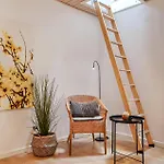 Appartement 02