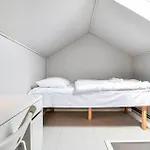 Appartement 02 *