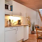 02 Appartement *