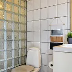 Appartement 02 Hvide Sande