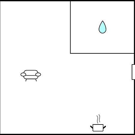 Апартаменты 02